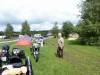 Norttr_2011_FM_12~3.JPG