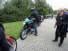 Norttr_2011_FM_14~3.JPG