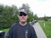 Norttr_2011_FM_16~3.JPG