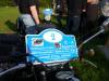 Norttr_2011_FM_2~3.JPG