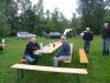 Norttr_2011_FM_6~3.JPG