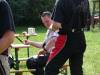 Platzgespraeche_11.JPG