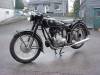 Dateiname=BMW_R25-3_1955_03.JPG
Dateigröße=210KB
Abmessungen: 1024x768
hinzugefügt am: 06. Februar 2009 BMW_R25-3_1955_03.JPG