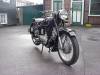 Dateiname=BMW_R25-3_1955_04.JPG
Dateigröße=197KB
Abmessungen: 1024x768
hinzugefügt am: 06. Februar 2009 BMW_R25-3_1955_04.JPG