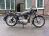 Dateiname=BMW_R25-3_1955_05.JPG
Dateigröße=195KB
Abmessungen: 1024x768
hinzugefügt am: 06. Februar 2009 BMW_R25-3_1955_05.JPG