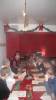 Dateiname=Dauler-Abendessen_005_Dreichenhain_klein.JPG
Dateigröße=472KB
Abmessungen: 1080x1920
hinzugefügt am: 13. Dezember 2009 Dauler-Abendessen_005_Dreichenhain_klein.JPG
