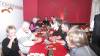 Dateiname=Dauler-Abendessen_024_Dreichenhain_klein.JPG
Dateigröße=545KB
Abmessungen: 1920x1080
hinzugefügt am: 13. Dezember 2009 Dauler-Abendessen_024_Dreichenhain_klein.JPG