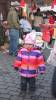 Dateiname=W-Markt_005_Dreieichenhain_klein.JPG
Dateigröße=546KB
Abmessungen: 1080x1920
hinzugefügt am: 13. Dezember 2009 W-Markt_005_Dreieichenhain_klein.JPG