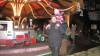 Dateiname=W-Markt_089_Dreieichenhain_klein.JPG
Dateigröße=572KB
Abmessungen: 1920x1080
hinzugefügt am: 13. Dezember 2009 W-Markt_089_Dreieichenhain_klein.JPG