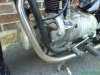 DSC00004.JPG