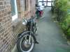 DSC00036.JPG